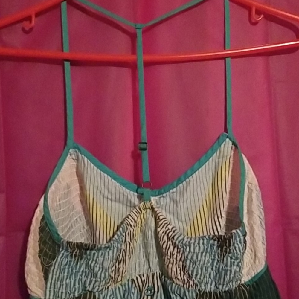 Dress - Picture 5 of 6